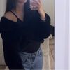 luevano_maria14